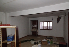 Peñas de San Pedro 360&nbsp;m² 
