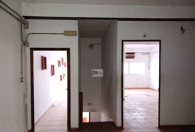 Peñas de San Pedro 360&nbsp;m² 