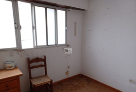 Peñas de San Pedro 360&nbsp;m² 