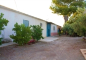 Finca rústica en venda a Cieza ref.: TR209618 foto