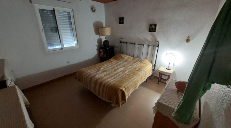 Murcia - Cieza - 70000m2