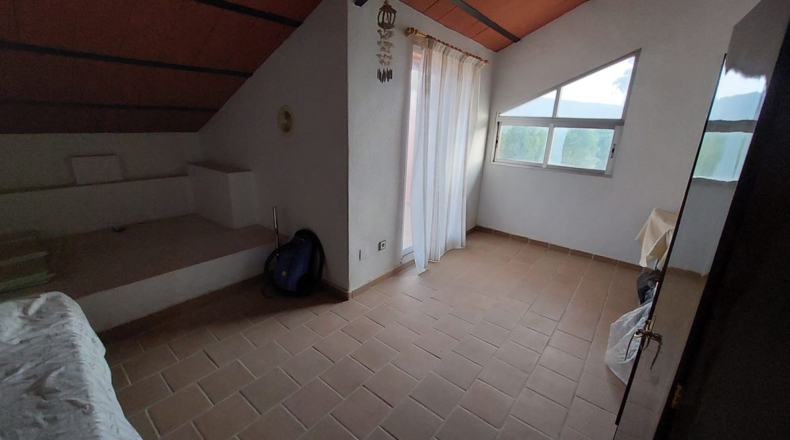 Murcia - Cieza - 70000m2