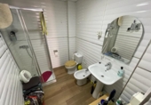 Casa de pueblo en venta en Abarán ref: TR202149 foto