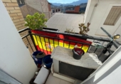 Casa de pueblo en venta en Abarán ref: TR202149 foto