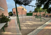 Casa de campo con terreno en venta en Cieza ref: TR191277 foto
