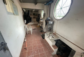 Foto 10