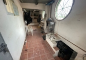 Casa de campo con terreno en venta en Cieza ref: TR191277 foto