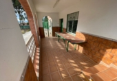 Casa de campo con terreno en venta en Cieza ref: TR191277 foto