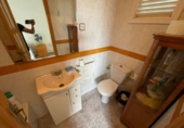 Casa de campo con terreno en venta en Cieza ref: TR191277 foto