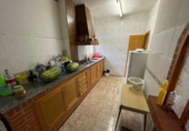 Casa de campo con terreno en venta en Cieza ref: TR191277 foto