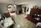 Casa de campo con terreno en venta en Cieza ref: TR191277 foto