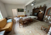 Casa de campo con terreno en venta en Cieza ref: TR191277 foto
