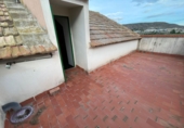 Casa de campo con terreno en venta en Cieza ref: TR191277 foto