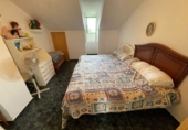 Casa de campo con terreno en venta en Cieza ref: TR191277 foto