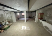 Chalet independiente con terreno en venta en Cieza ref: TR201312 foto