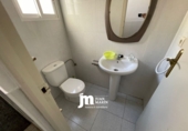 Chalet independiente con terreno en venta en Cieza ref: TR201312 foto
