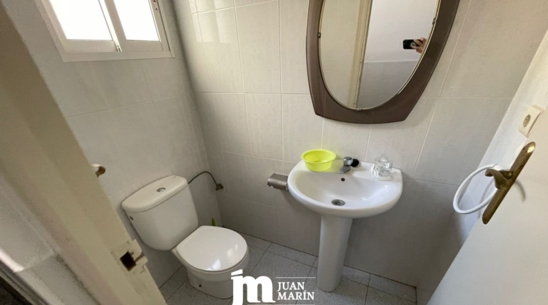 Murcia - Cieza - 350m2