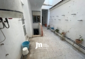 Chalet independiente con terreno en venta en Cieza ref: TR201312 foto