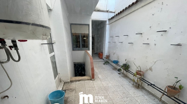 Murcia - Cieza - 350m2