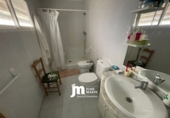 Chalet independiente con terreno en venta en Cieza ref: TR201312 foto