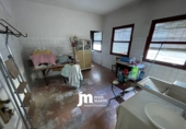 Chalet independiente con terreno en venta en Cieza ref: TR201312 foto