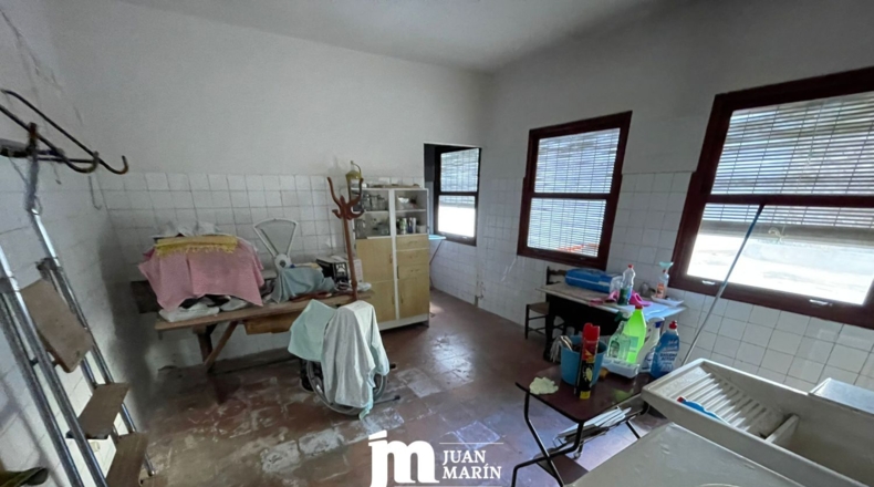 Murcia - Cieza - 350m2