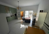 Chalet independiente con terreno en venta en Cieza ref: TR201312 foto