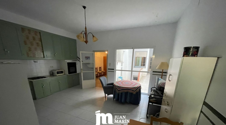 Murcia - Cieza - 350m2