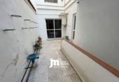 Chalet independiente con terreno en venta en Cieza ref: TR201312 foto