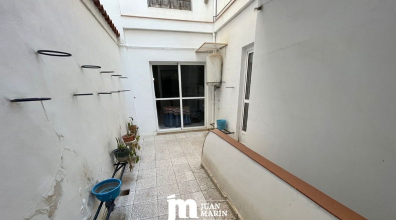 Murcia - Cieza - 350m2