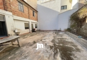 Chalet independiente con terreno en venta en Cieza ref: TR201312 foto