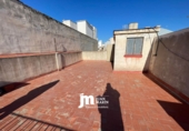 Chalet independiente con terreno en venta en Cieza ref: TR201312 foto