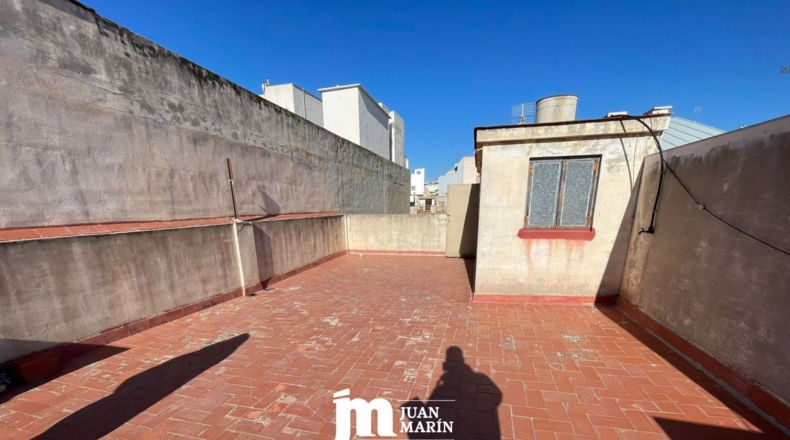 Murcia - Cieza - 350m2