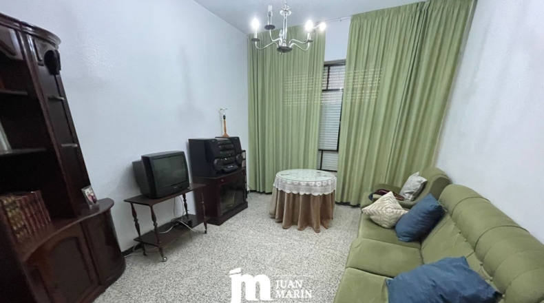 Murcia - Cieza - 350m2