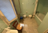 Chalet independiente con terreno en venta en Cieza ref: TR201312 foto