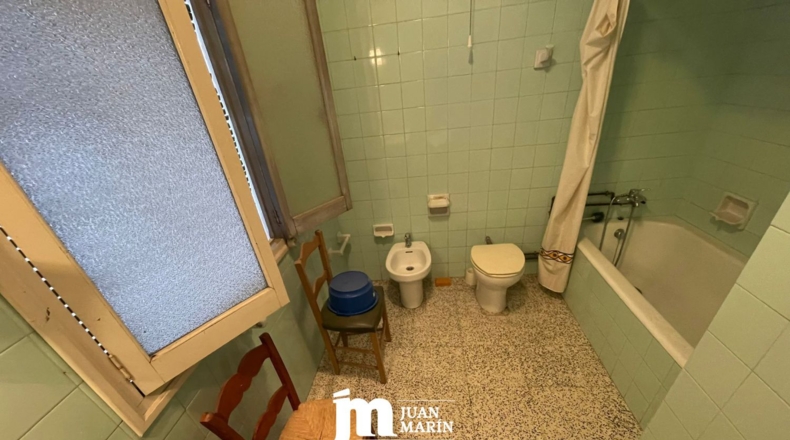 Murcia - Cieza - 350m2