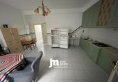 Chalet independiente con terreno en venta en Cieza ref: TR201312 foto