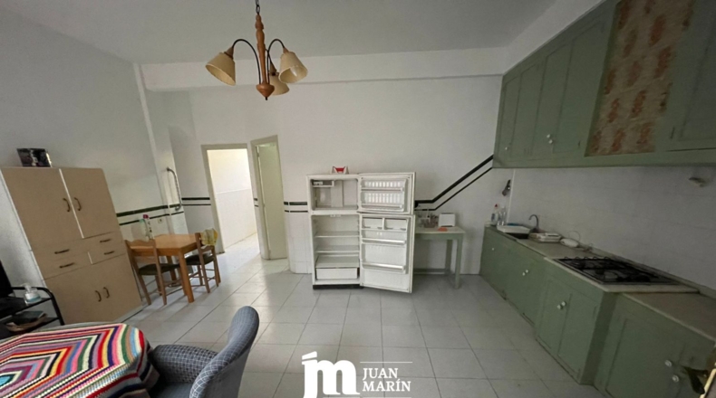 Murcia - Cieza - 350m2