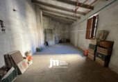 Chalet independiente con terreno en venta en Cieza ref: TR201312 foto