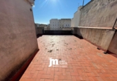 Chalet independiente con terreno en venta en Cieza ref: TR201312 foto