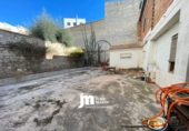 Chalet independiente con terreno en venta en Cieza ref: TR201312 foto