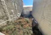 Suelo urbano en venta en Cieza ref: TR110916 foto