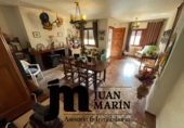 Finca rústica en venda a Abarán ref.: TR191463 foto
