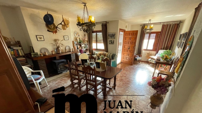 Murcia - Hoya del Campo - 14000m2