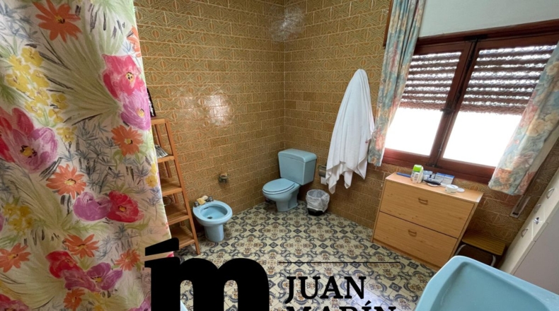 Murcia - Hoya del Campo - 14000m2