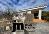 Finca rústica en venda a Abarán ref.: TR191463 foto