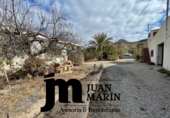 Finca rústica en venda a Abarán ref.: TR191463 foto