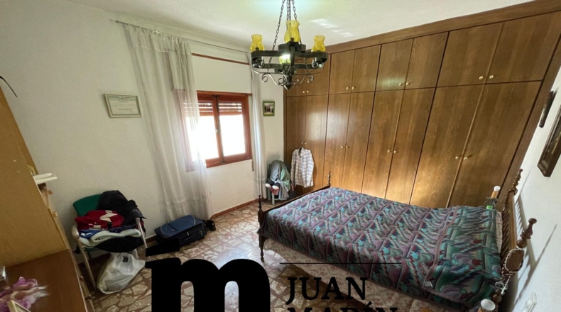 Murcia - Hoya del Campo - 14000m2