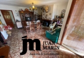 Finca rústica en venda a Abarán ref.: TR191463 foto