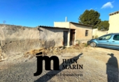 Finca rústica en venda a Cieza ref.: TR191461 foto